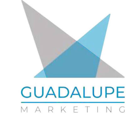 Guadalupe Marketing